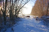 23. перекус